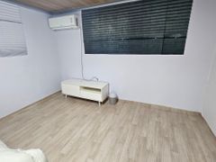 구의동 편안한 101 2번째 이미지