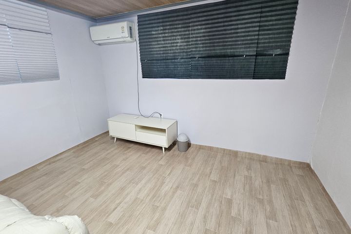 구의동 편안한 101 2번째 이미지