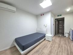 산수하우스305 1번째 이미지