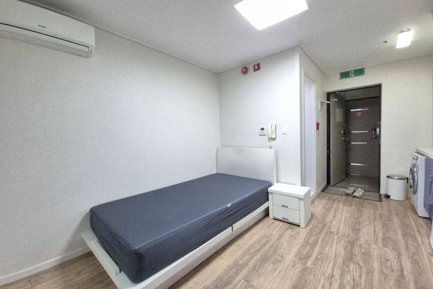 산수하우스305 1번째 이미지