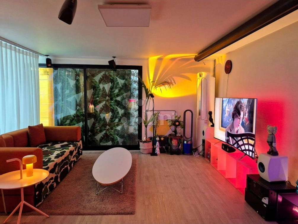 Artist house 3번째 이미지