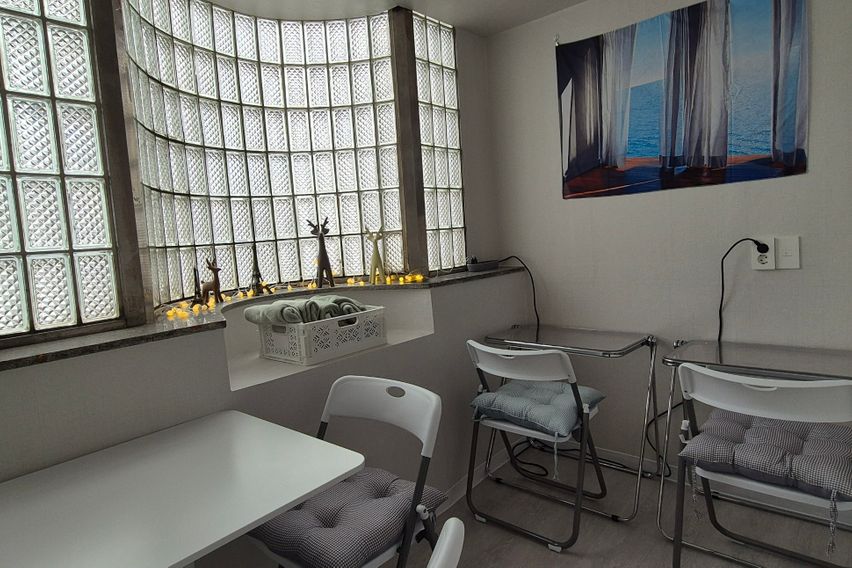 작은방외창 F 12번째 이미지