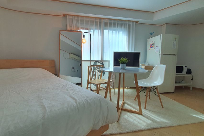 원룸 302 3번째 이미지