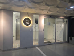 Room 206 6th image