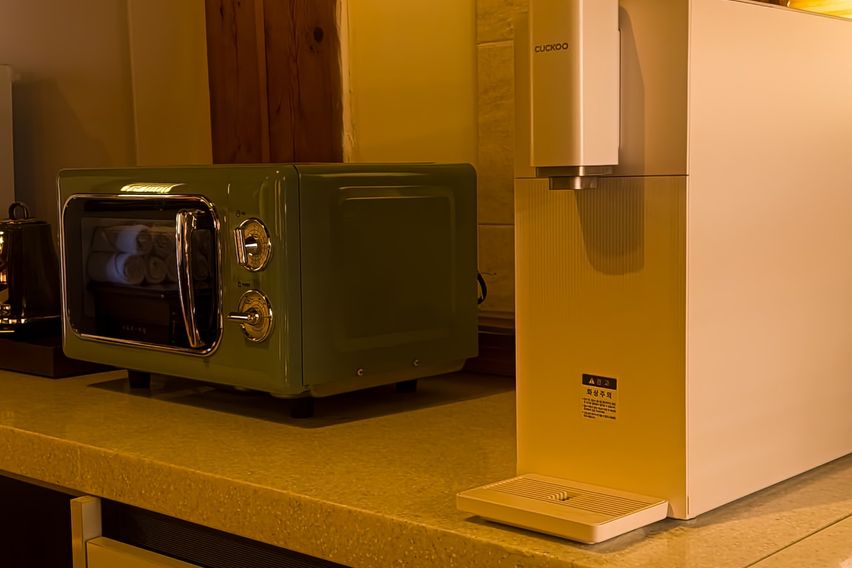 206호특실 7번째 이미지