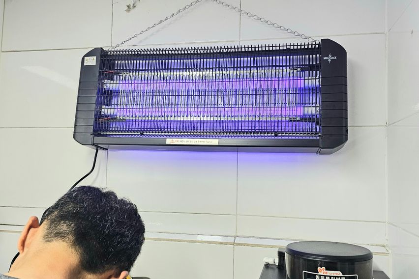 역삼역여성전용302