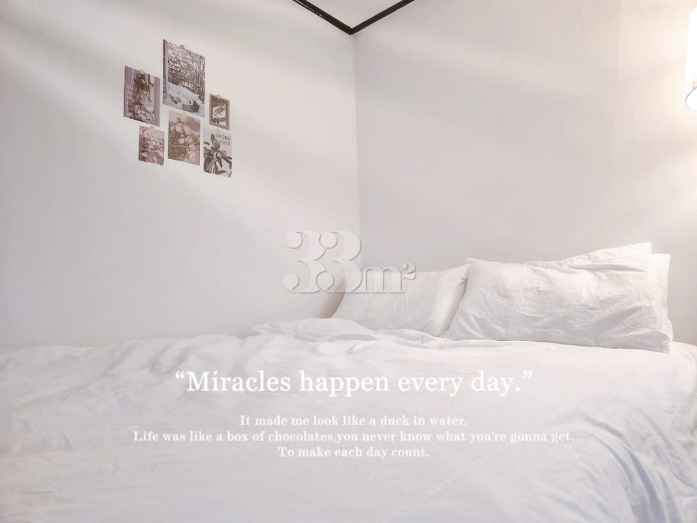 ๐ณ Gangnam Yangjae, Cozy Ondol House 1th image