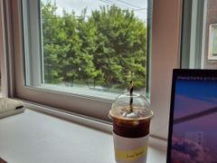 JUUN.S HOUSE 0번째 이미지