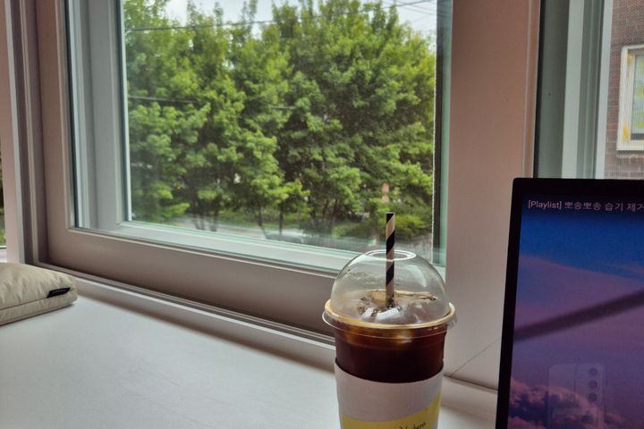 JUUN.S HOUSE 0번째 이미지