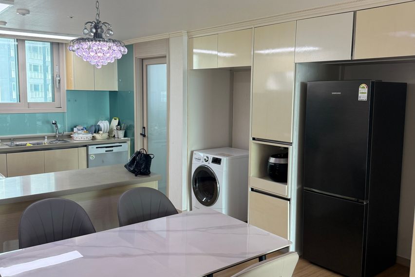 은파 새만금편리 아파트 9번째 이미지