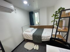 라움 프리미엄 308 9번째 이미지