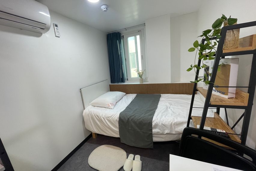 라움 프리미엄 308 9번째 이미지