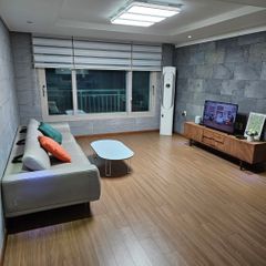거제 한달살기 좋은곳 방 이미지