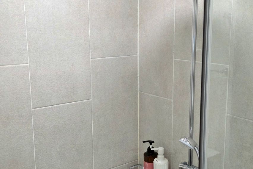 고요한 휴식🏕