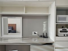 청라국제도시 1인 전용 8번째 이미지