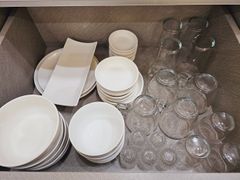 울산정자 유니어반503 13번째 이미지