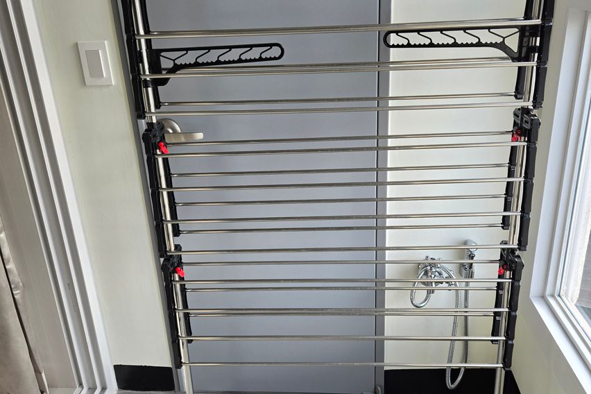 함덕신축고급@원룸12 14번째 이미지