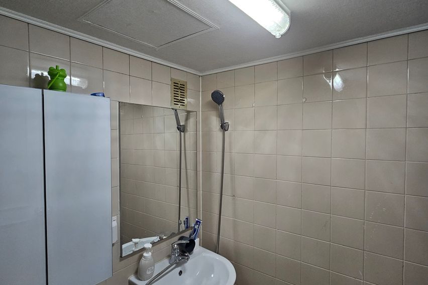 💁범계역투룸 초역세권 8번째 이미지