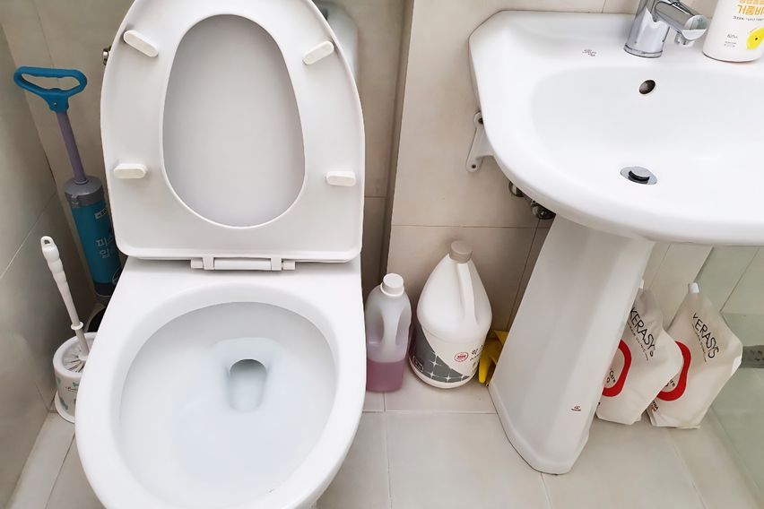 미금역세권 복층 편한방