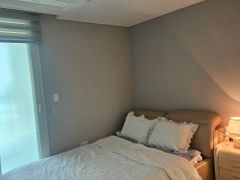 New Raemian Apartment in Gangnam 18th image