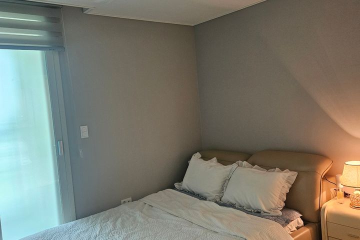 New Raemian Apartment in Gangnam 18th image
