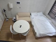 J클린 하우스 오픈특가 10번째 이미지