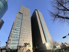 트윈시티 남산(서울역) 7번째 이미지