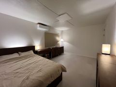 cozy-학동하우스 7번째 이미지