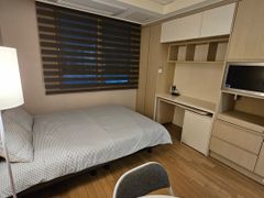트루300B8 8번째 이미지
