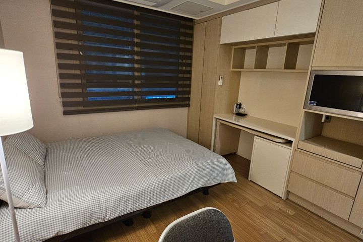 트루300B8 8번째 이미지