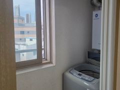 천안역  성정동 투룸  2번째 이미지