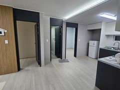 하나캐슬 가동 302호 1번째 이미지