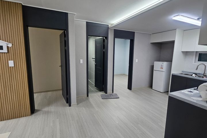 하나캐슬 가동 302호 1번째 이미지