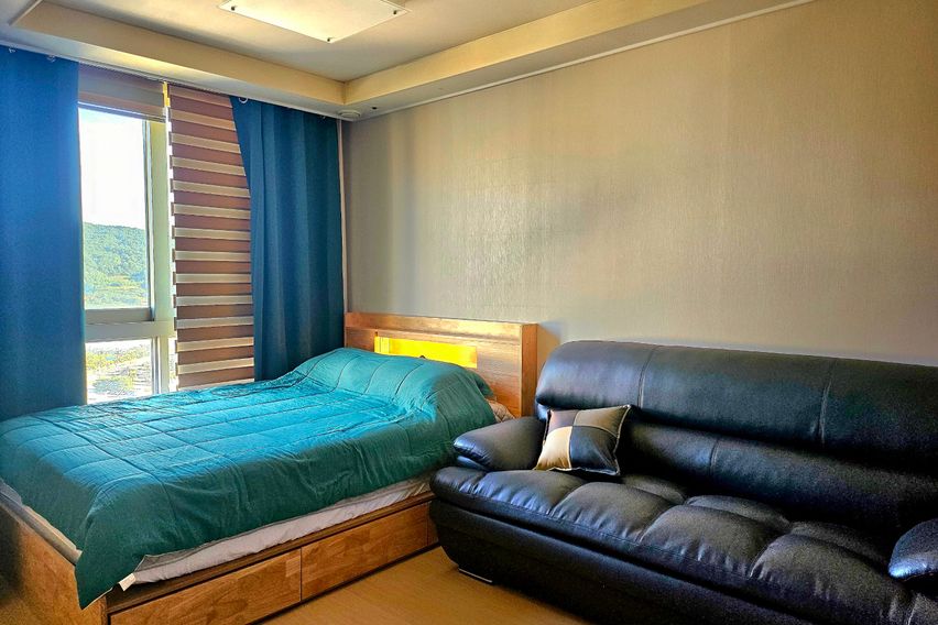 로제니아 레지던스C 1번째 이미지