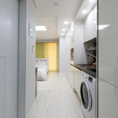 Business trip/Moving/One-month stay Unit Image