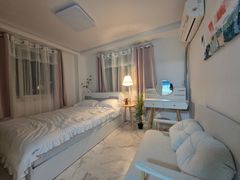 Sunny house, 1 minute from Eonju Station 14th image