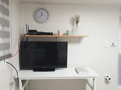 건대/군자 인접1.5룸 5번째 이미지