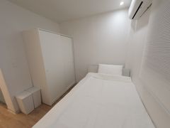 아트앤스테이 B212 1번째 이미지