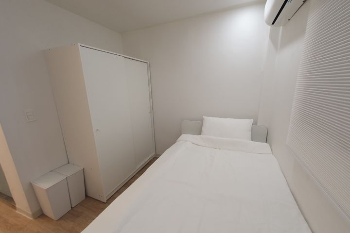아트앤스테이 B212 1번째 이미지