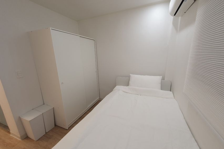 아트앤스테이 B215