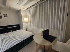 서면롯데캐슬 오피스텔  1번째 이미지