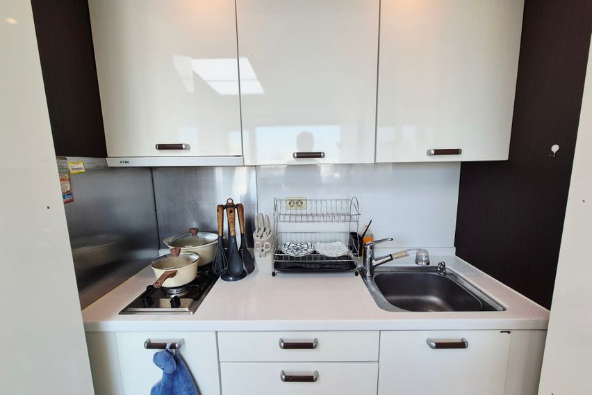 ❤️수서역/풀옵션/주차