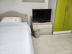 🛌경산출장조용깔끔36 3번째 이미지