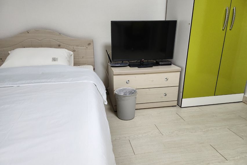 🛌경산출장최적조용깔끔