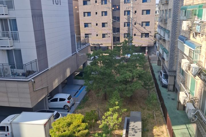 밝고 따뜻한 집 6번째 이미지