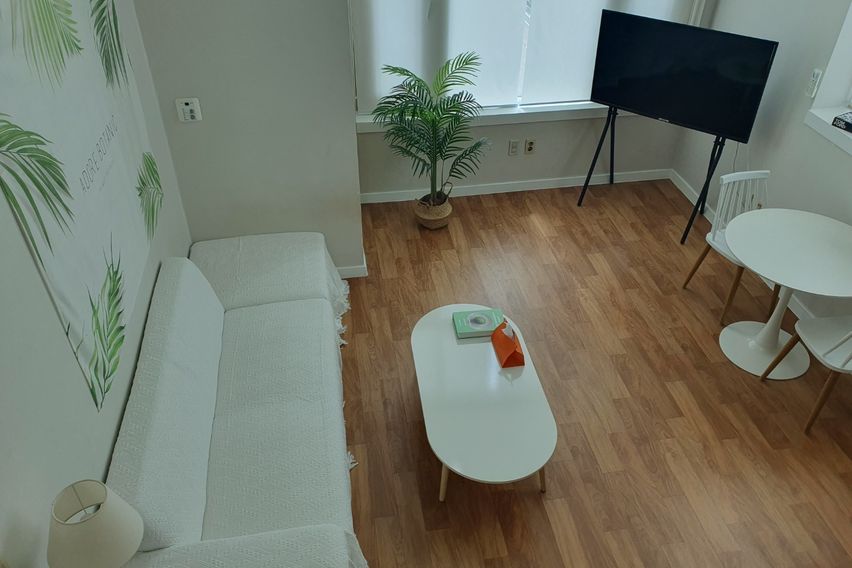 💖 Kingview Dunsan Elementary School Station  4th image