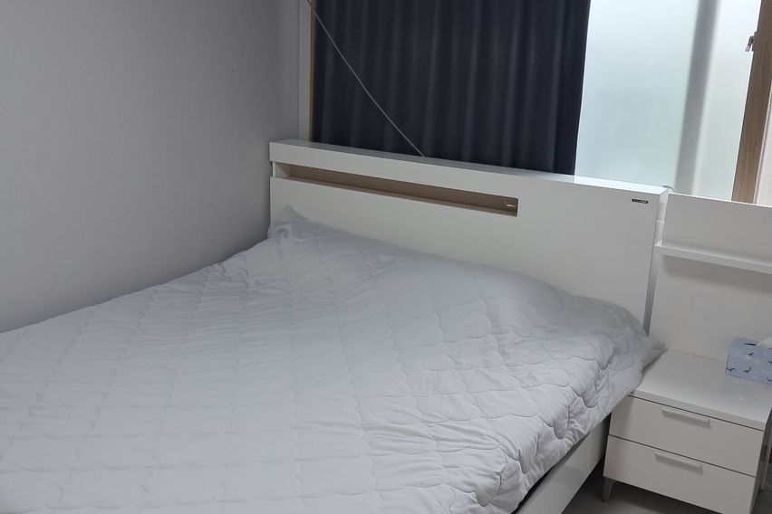 임당 스테이 4번째 이미지