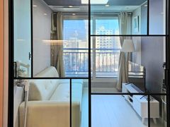 Digital Complex_Modern Stay 1th image
