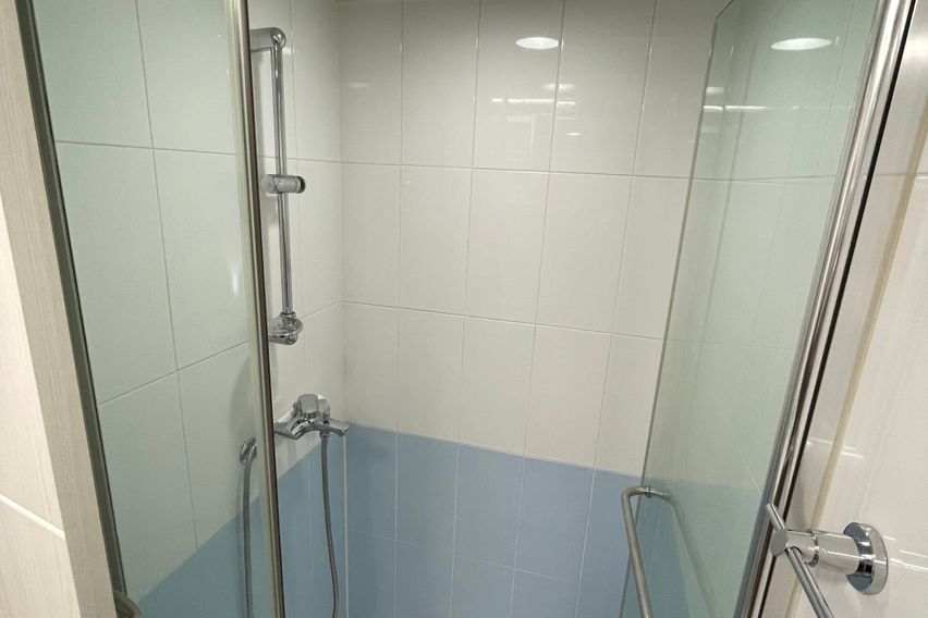 엘타워 오피스텔