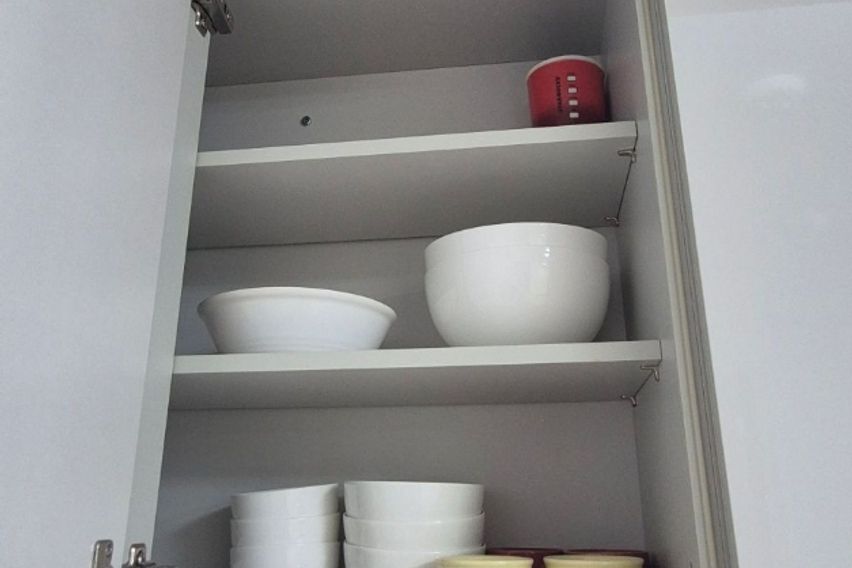 송파 더블하우스 투룸 11번째 이미지